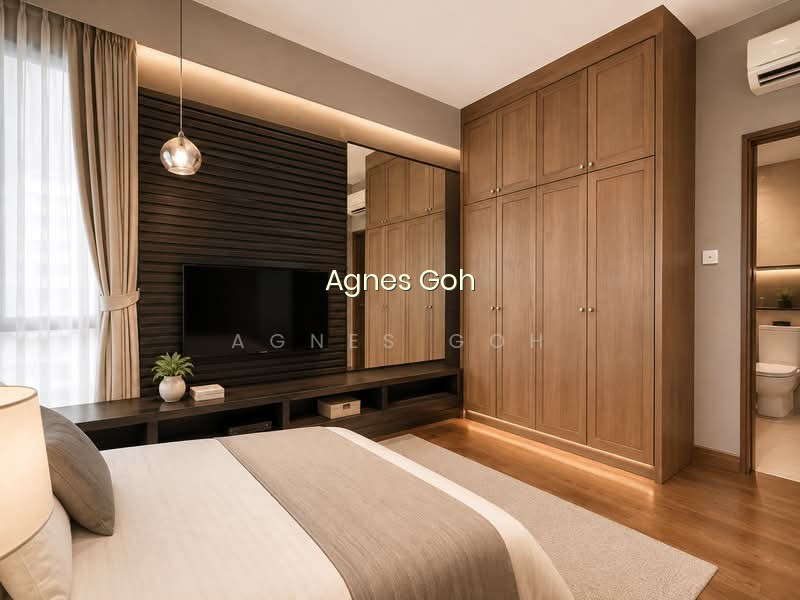 TANGLIN VIEW photo 6