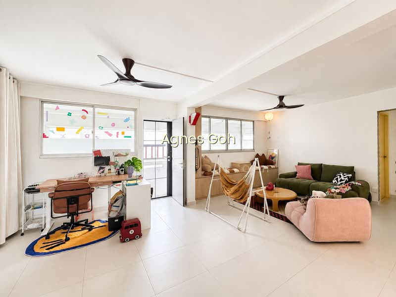 844 YISHUN STREET 81 image 1 of 9