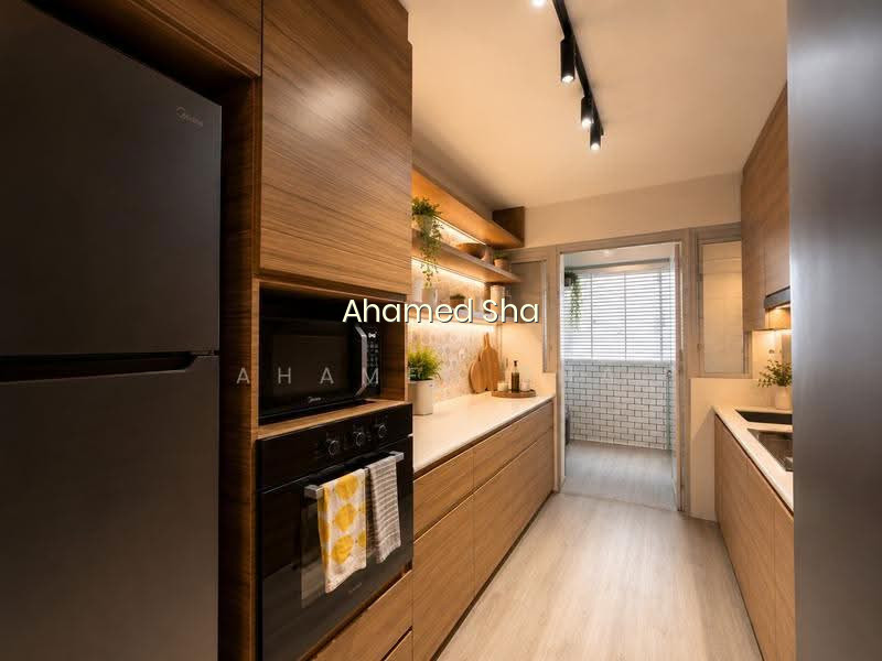 414B FERNVALE LINK photo 2