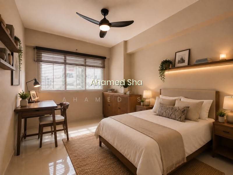 414B FERNVALE LINK photo 3