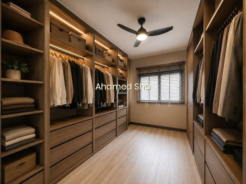 414B FERNVALE LINK photo 4