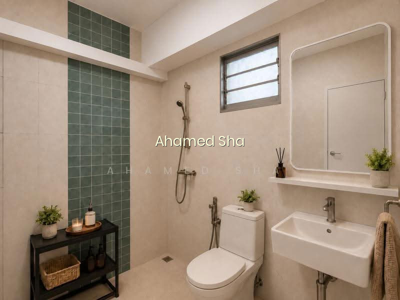 414B FERNVALE LINK photo 5