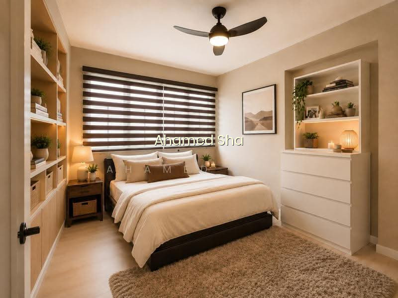 414B FERNVALE LINK photo 6