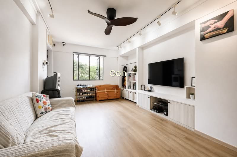 40 CHAI CHEE AVENUE image 1 of 10