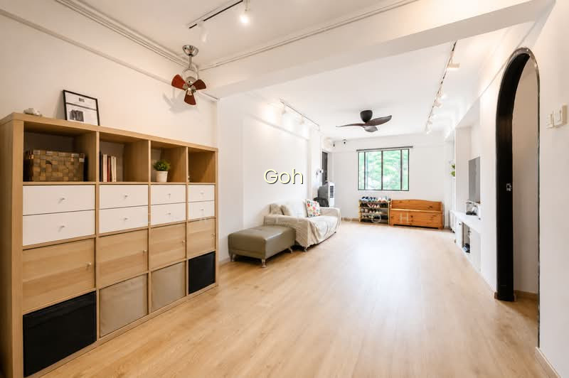 40 CHAI CHEE AVENUE photo 2