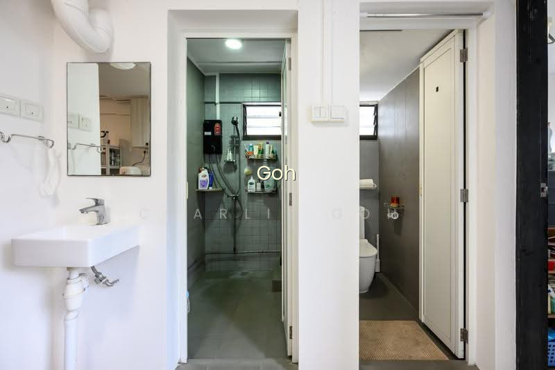 40 CHAI CHEE AVENUE photo 6