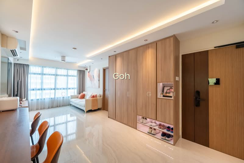 415B NORTHSHORE DRIVE photo 6