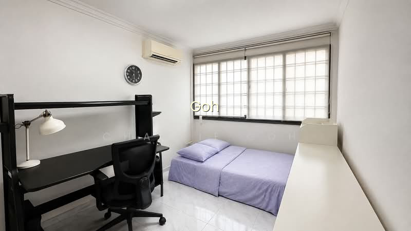 425 CHOA CHU KANG AVENUE 4 image 1 of 10