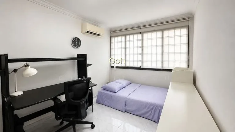 425 Choa Chu Kang Avenue 4 image 1 of 10