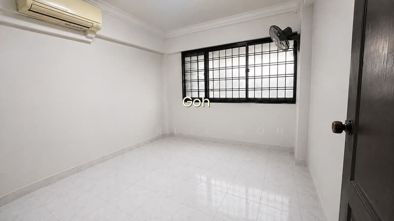425 CHOA CHU KANG AVENUE 4 photo 3