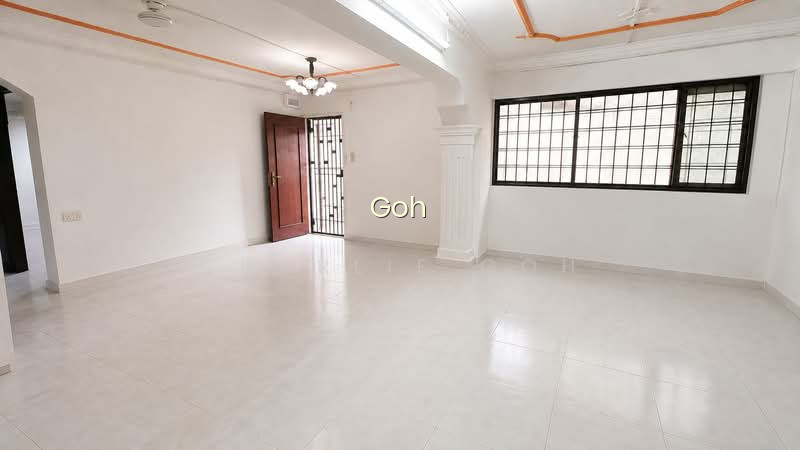 425 CHOA CHU KANG AVENUE 4 photo 5