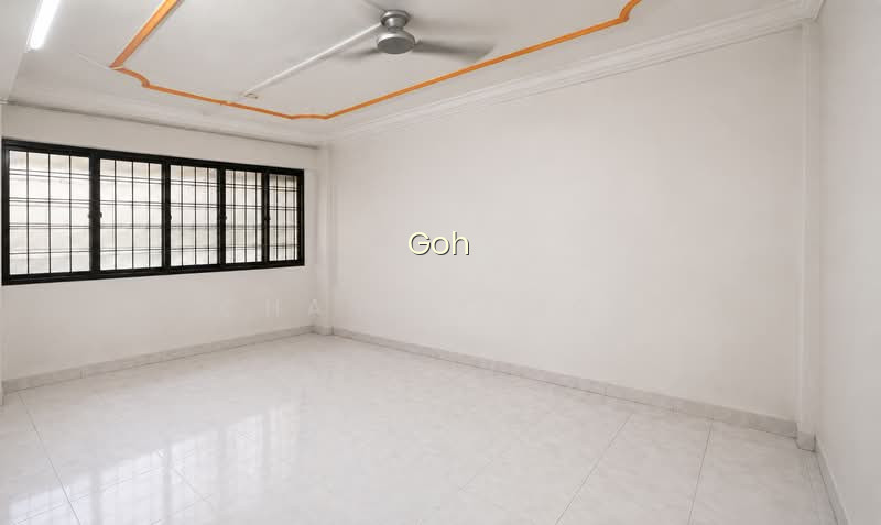 425 CHOA CHU KANG AVENUE 4 photo 6