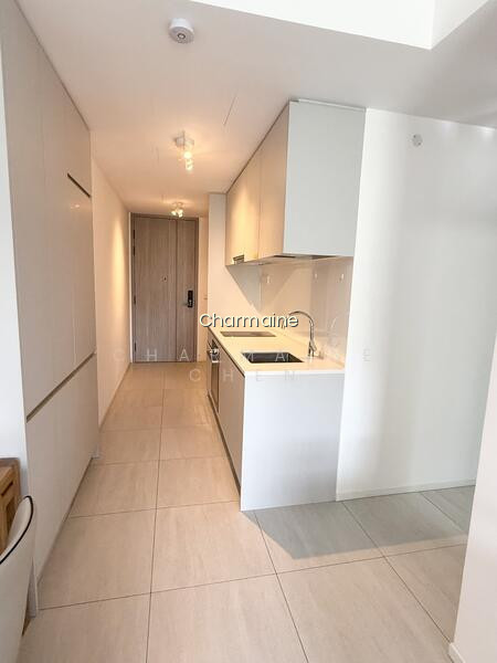 THE WOODLEIGH RESIDENCES photo 5