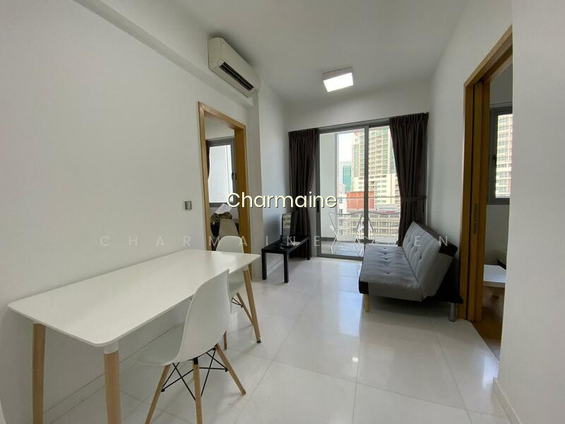 26 NEWTON photo 2