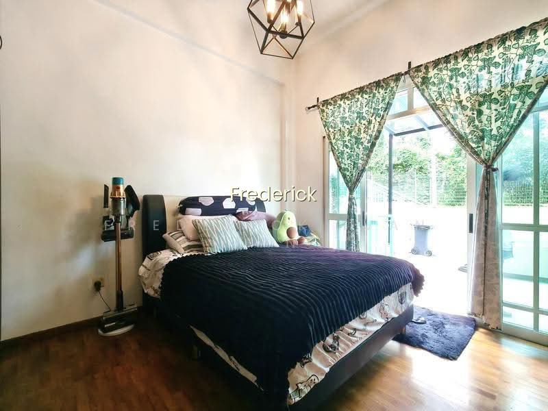 CASA ROSA photo 5