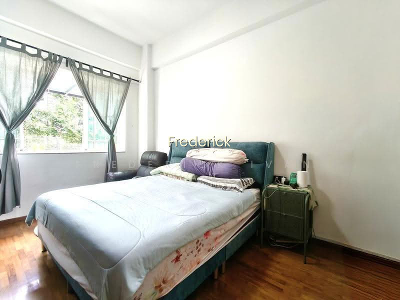 CASA ROSA photo 6