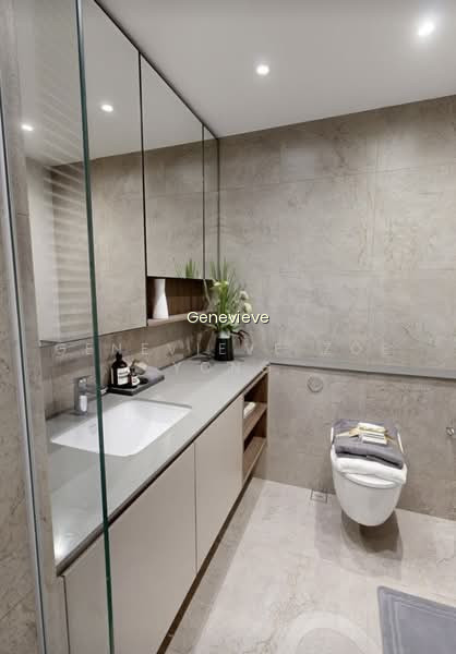 NORWOOD GRAND photo 6