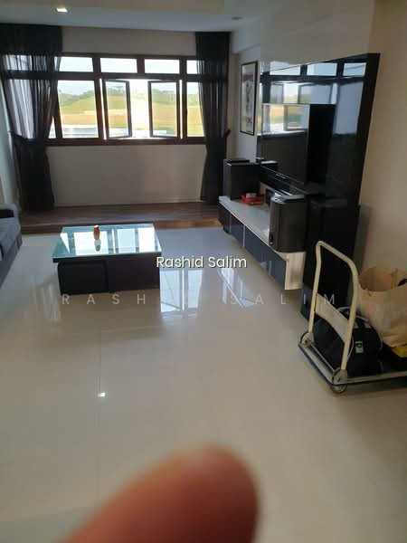 691A CHOA CHU KANG CRESCENT photo 2