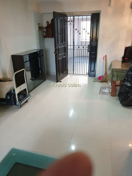 691A CHOA CHU KANG CRESCENT photo 3