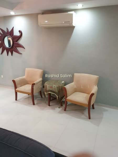 691A CHOA CHU KANG CRESCENT photo 5