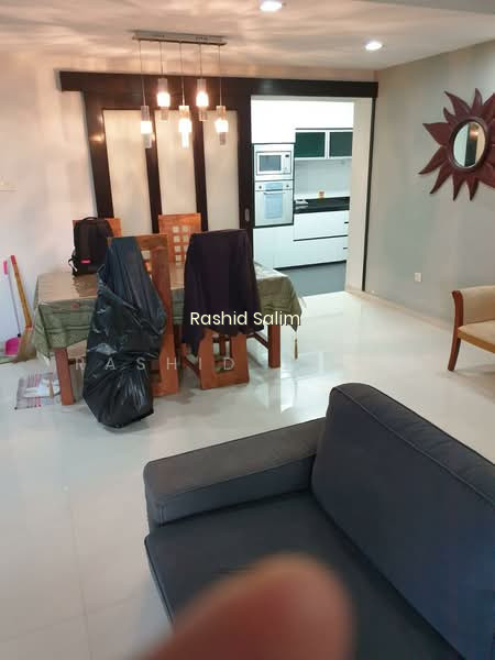 691A CHOA CHU KANG CRESCENT photo 6