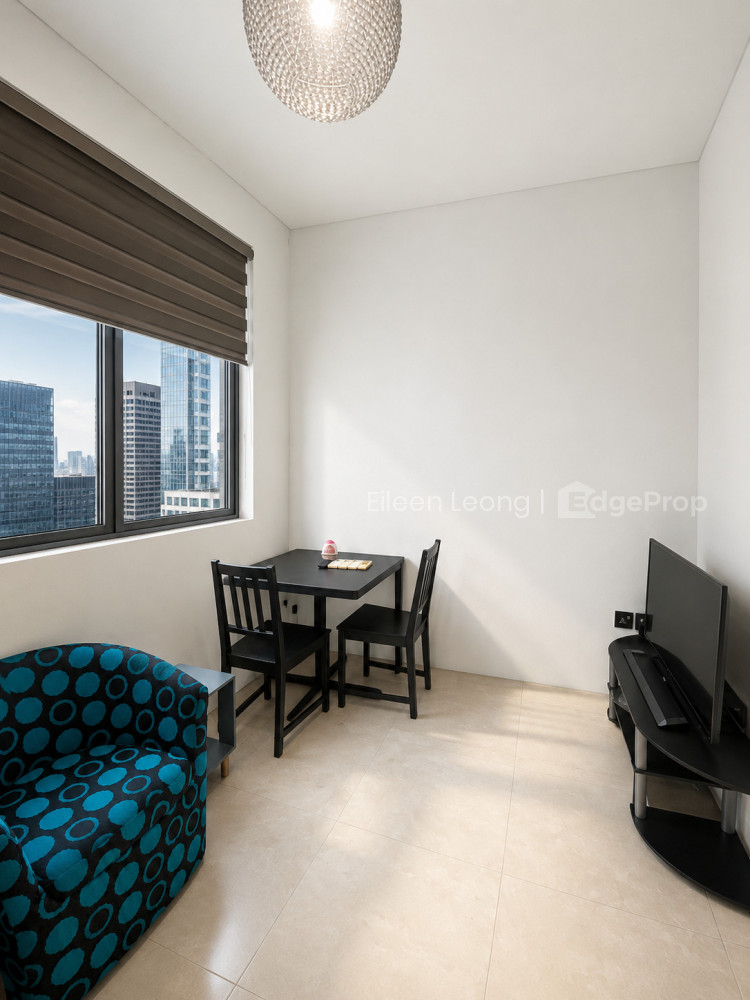 ROBINSON SUITES photo 6