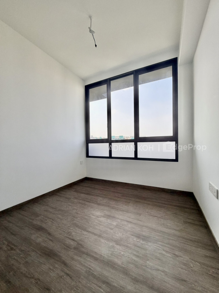 NORWOOD GRAND photo 6