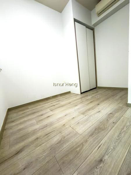 THE ALPS RESIDENCES photo 5