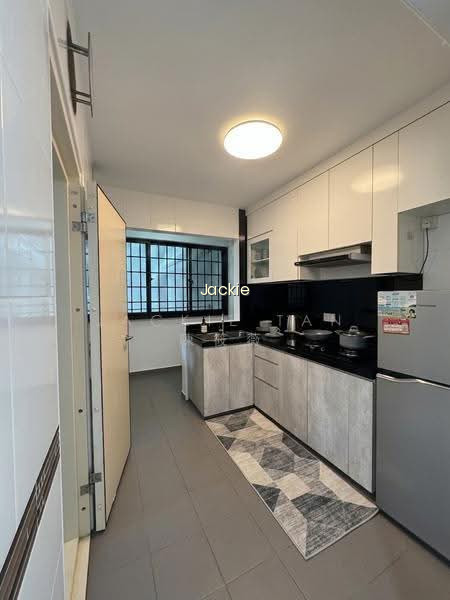 57 HAVELOCK ROAD photo 2