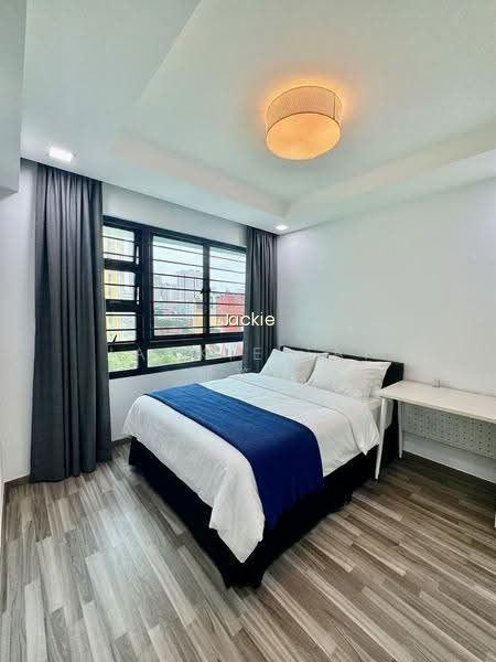 57 HAVELOCK ROAD photo 3