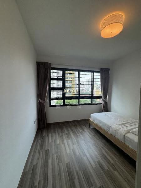 57 HAVELOCK ROAD photo 4