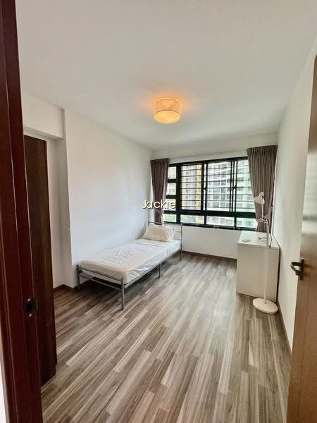57 HAVELOCK ROAD photo 5