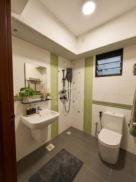 57 HAVELOCK ROAD photo 6
