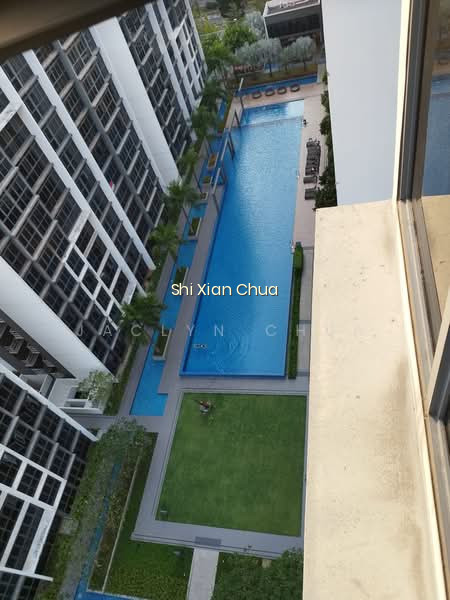 SYMPHONY SUITES image 1 of 10