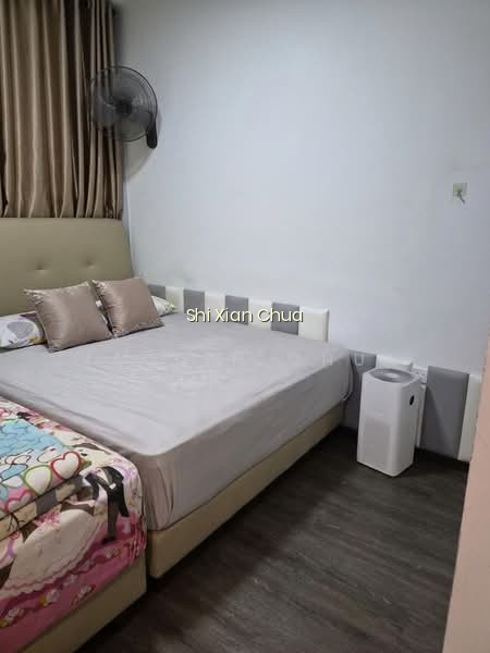 SYMPHONY SUITES photo 6