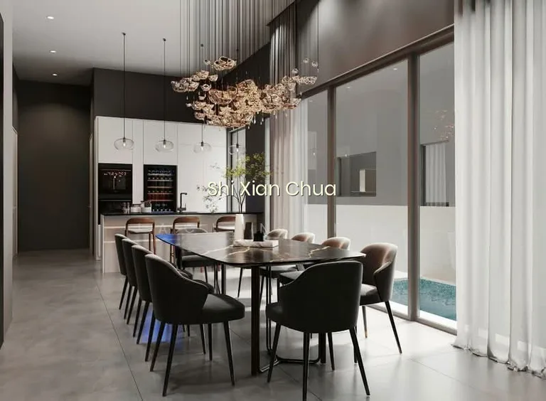 26C Siglap Road image 1 of 7