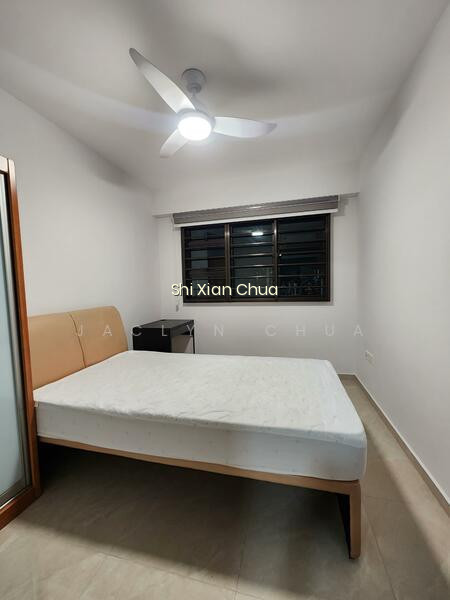 161B JALAN TECK WHYE image 1 of 4