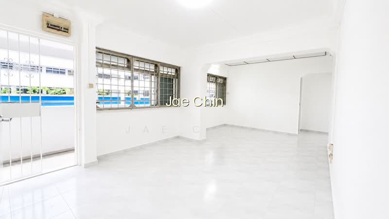 627 WOODLANDS AVENUE 6 photo 2