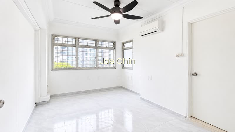 627 WOODLANDS AVENUE 6 photo 3