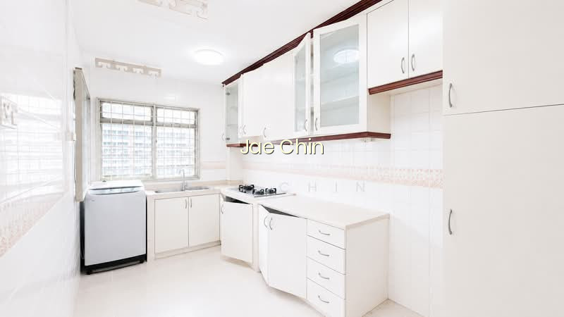 627 WOODLANDS AVENUE 6 photo 4