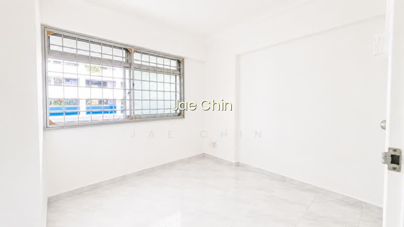 627 WOODLANDS AVENUE 6 photo 5
