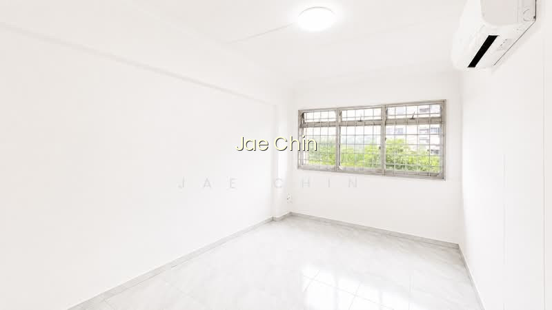 627 WOODLANDS AVENUE 6 photo 6