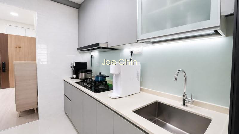 799A WOODLANDS DRIVE 60 photo 2