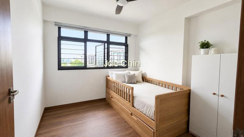 799A WOODLANDS DRIVE 60 photo 3