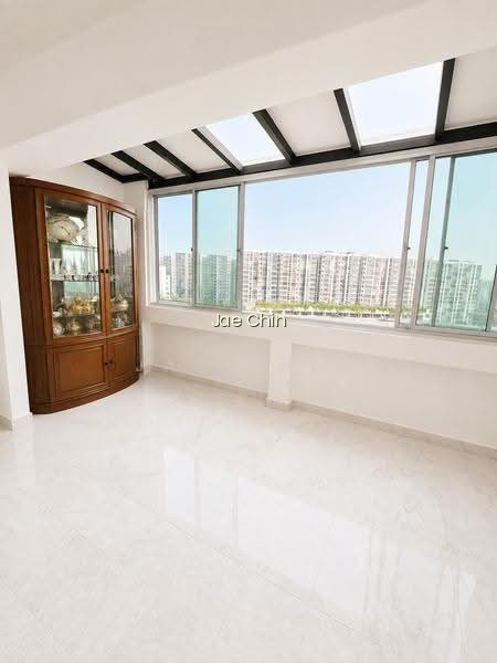 472 JURONG WEST STREET 41 photo 2