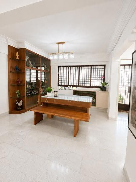 472 JURONG WEST STREET 41 photo 4