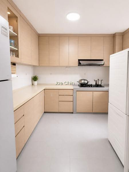 472 JURONG WEST STREET 41 photo 5