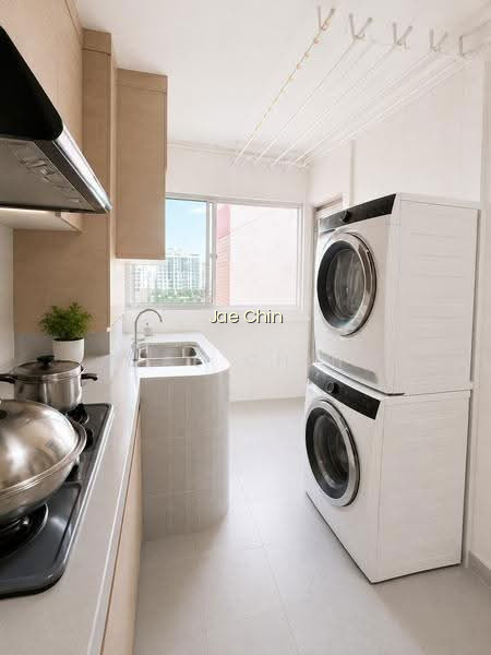 472 JURONG WEST STREET 41 photo 6
