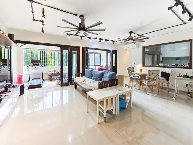 291C BUKIT BATOK STREET 24 image 1 of 10