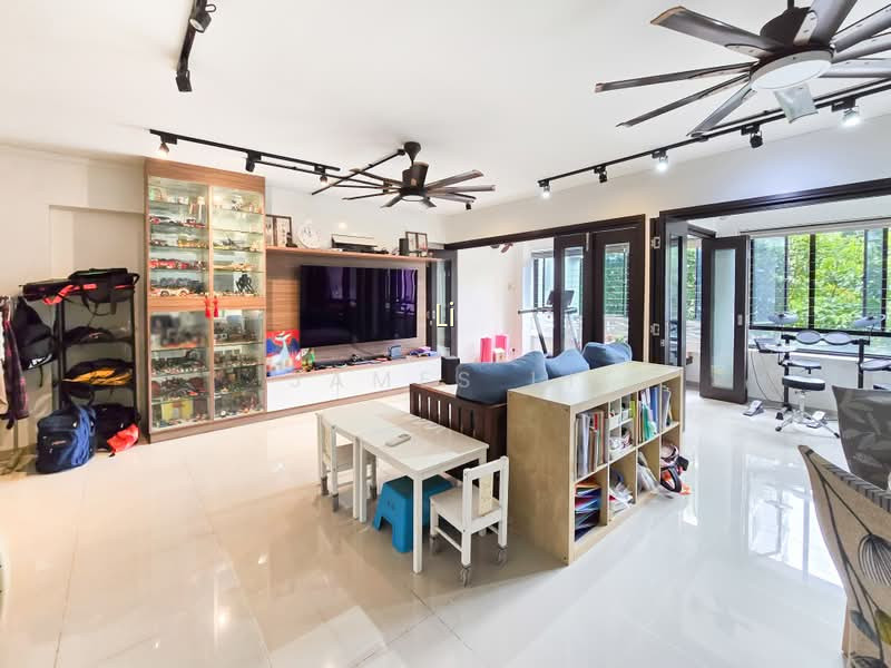 291C BUKIT BATOK STREET 24 photo 3